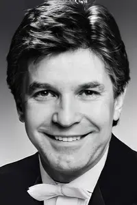 Ed Evanko