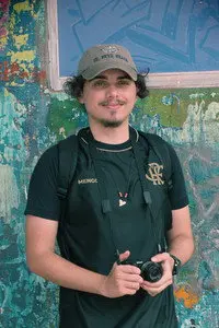 Arthur Reis