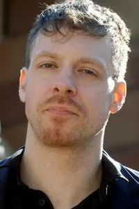 Dan Mercer