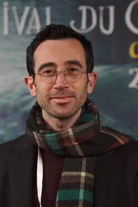 Uğur Şahin