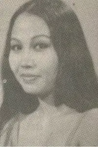 Erna Santoso