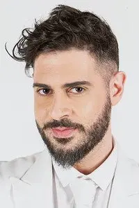 Christos Grigoriadis