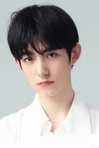 Ma Haodong