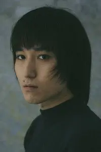 Yugo Mikawa