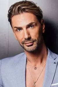 Marko Ciboci