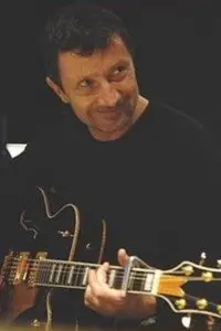 Pierre Jaconelli