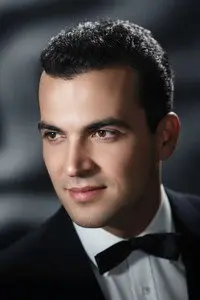 Metin Ersoy