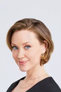Laci J. Mailey