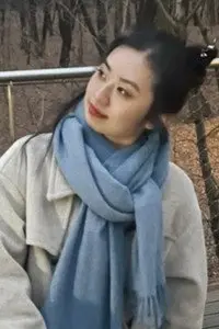 Zeng Rong