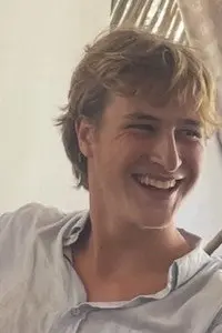 Gaspard Galinier