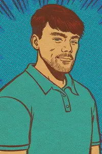 Christian Meola