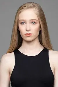Ana Rivero