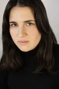 Lindsay Compton