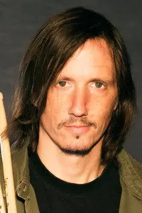 Mario Duplantier
