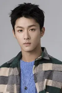 Cheng Xiang