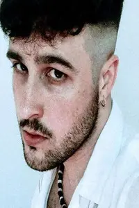 Gorka Goikoetxea