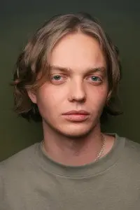 Tim Griffin Allan
