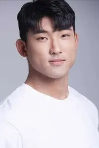 Lee Jang-kun