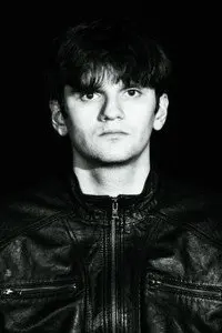 Drew Ellingson