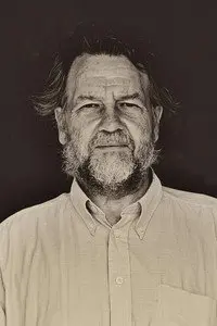 Nigel Jenkins