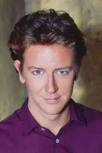 Judge Reinhold