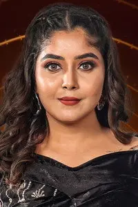 Aishwarya Shindogi