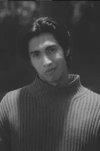 Alex Estrada