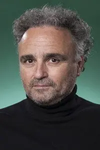 Roumen Gavanozov