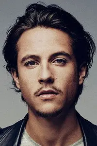 Nekfeu
