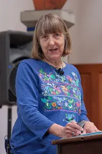 Carol J. Adams