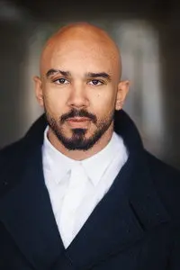 Alexander Montagnani