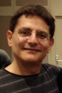 Ralph Macchio
