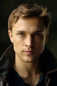 William Moseley