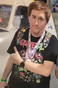 Michael Vavara