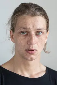 Jakub Kalián