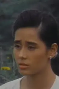 Maita Soriano