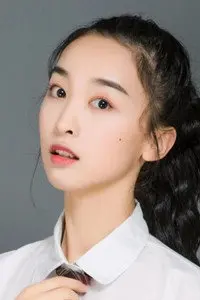 Gao Shengyu