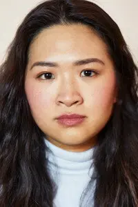 Karin Kowi