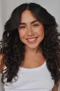 Isabella Esaudito