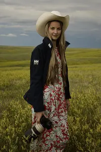 Sara Gammons