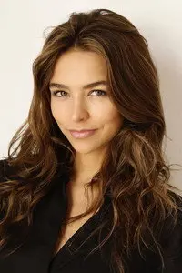 Juanita Arias