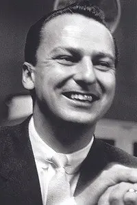 Fletcher Markle