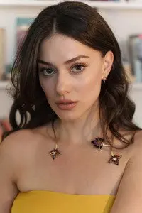 Turana Huseynli
