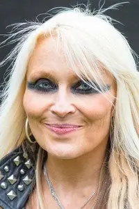 Doro Pesch