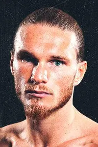 Jack Rafferty