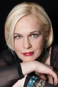 Alona Kimhi