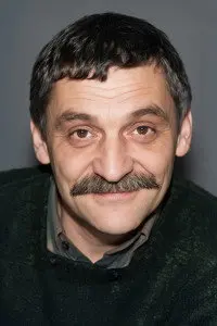 Savaş Yurttaş