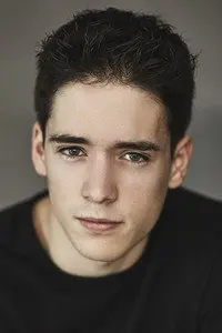 Marcos Ruiz
