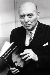 Wim Schermerhorn