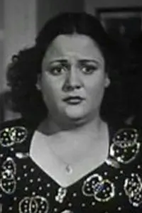 Ragaa Mohamed